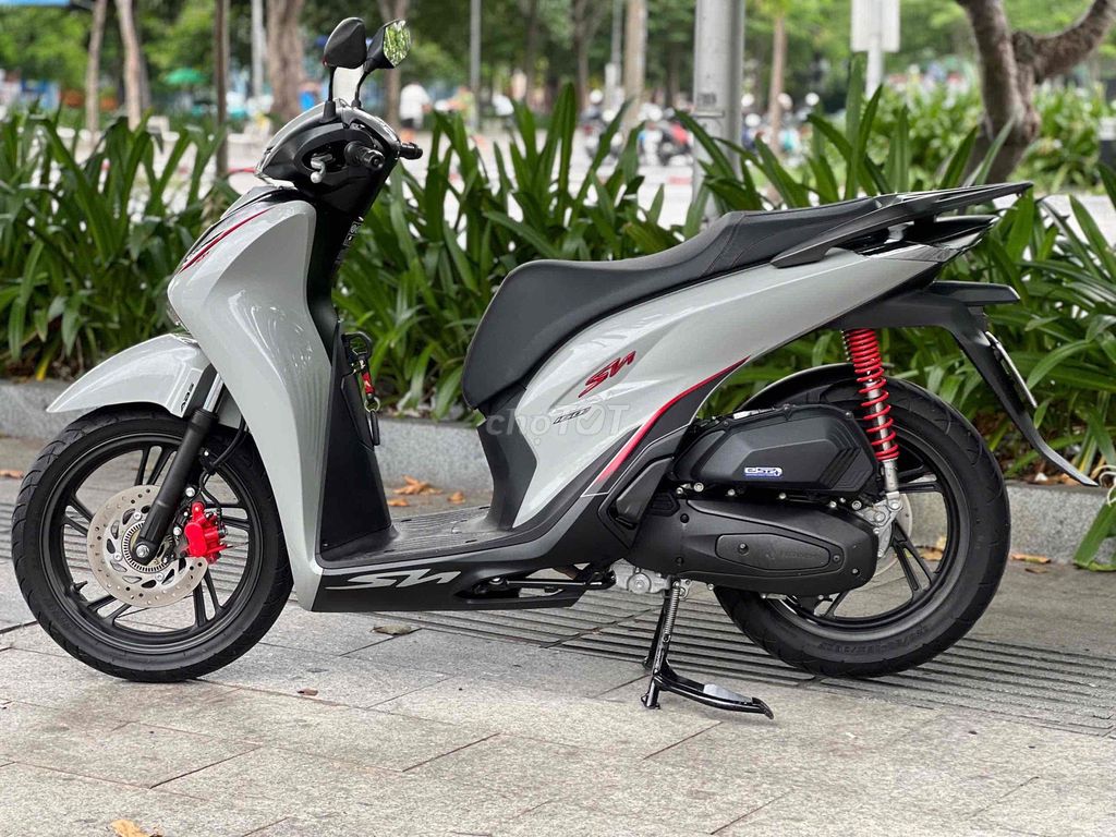 SH 2024 - ảnh 4