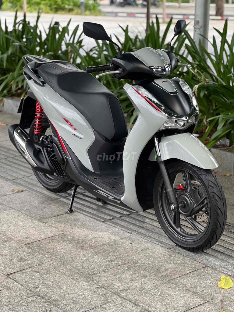 SH 2024 - ảnh 5