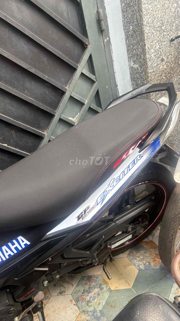 Yamaha Exciter 2015 - ảnh 4