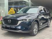 Mazda CX8 Premium 2026 - ảnh 1