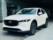 Mazda CX5 Deluxe 2.0 AT 2026 - ảnh 1