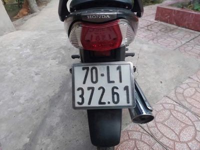 Fux bs 2015 - ảnh 1