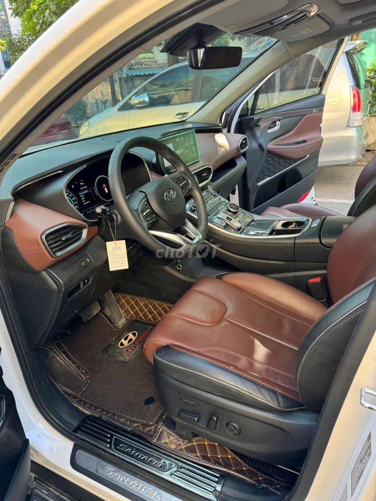 Hyundai 2022 - ảnh 5