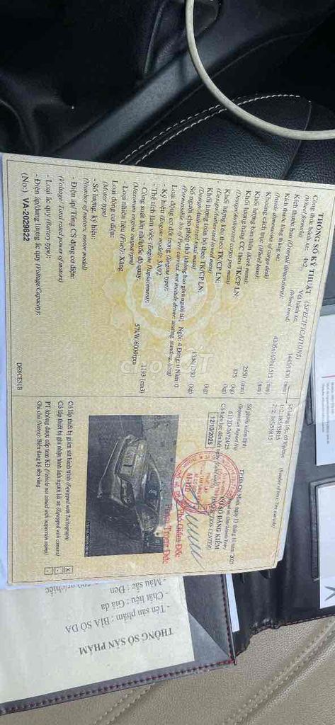 Mitsubishi Attrage 2021 - ảnh 5