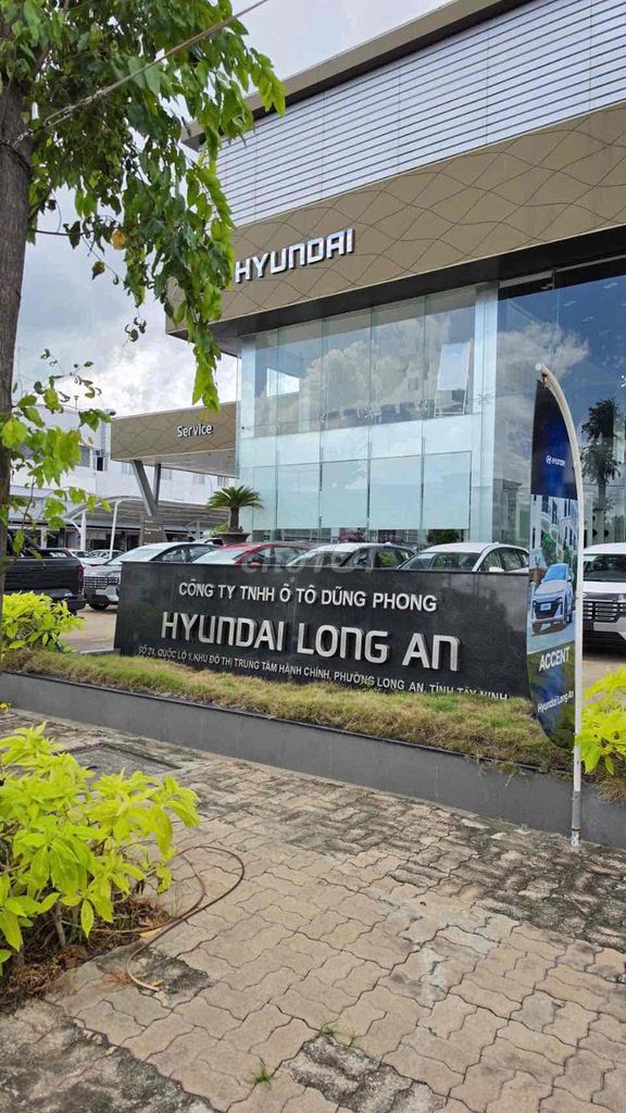 Hyundai Creta 2022 - ảnh 5