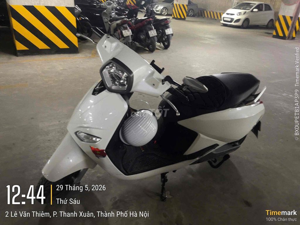 VinFast 2025 - ảnh 3