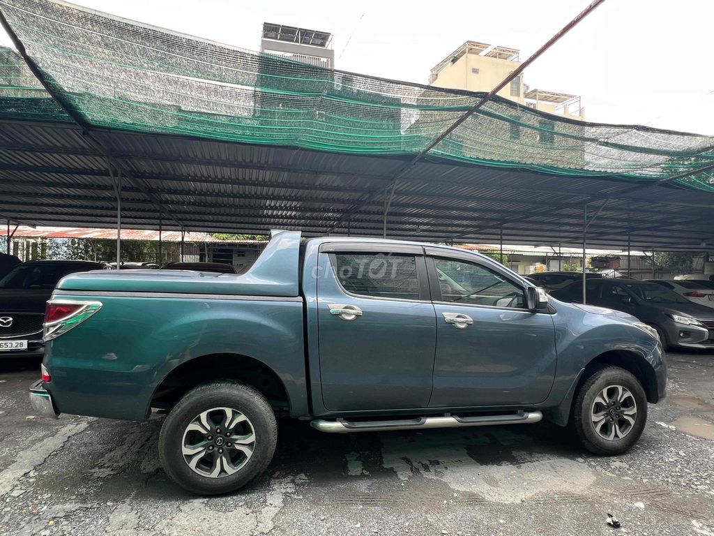 Mazda 2016 - ảnh 3