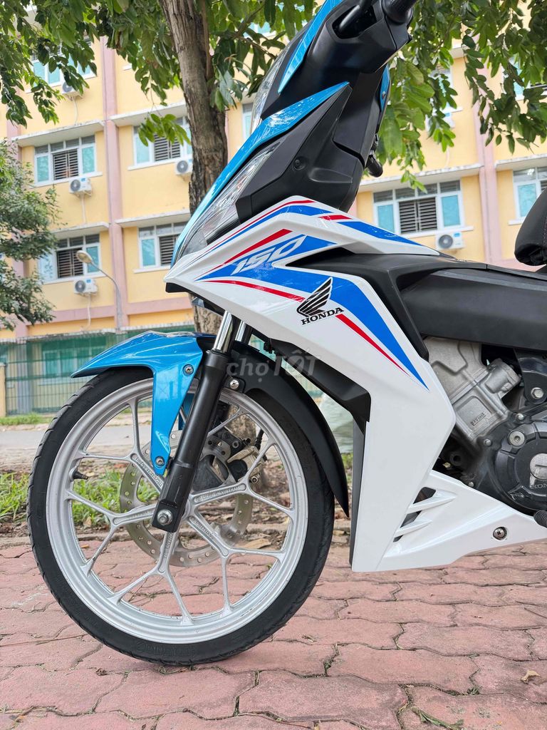 Honda Winner 2018 - ảnh 3