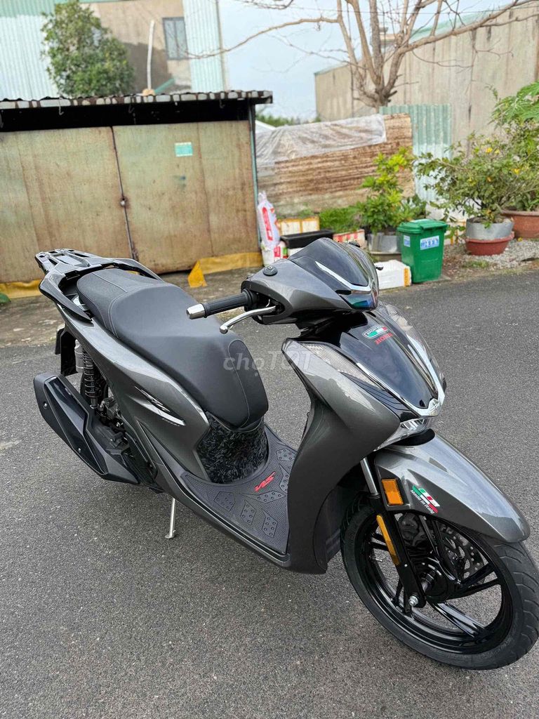 Honda SH 2020 - ảnh 1