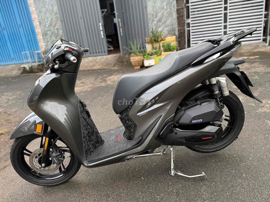 Honda SH 2020 - ảnh 3
