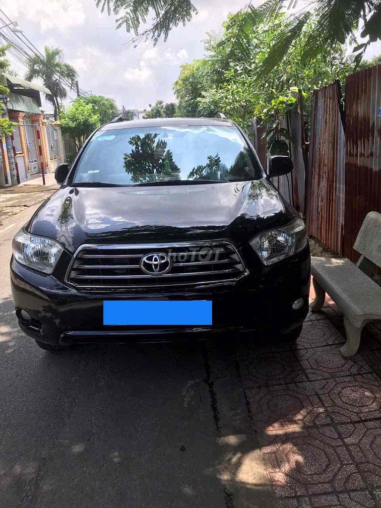 Toyota - ảnh 2