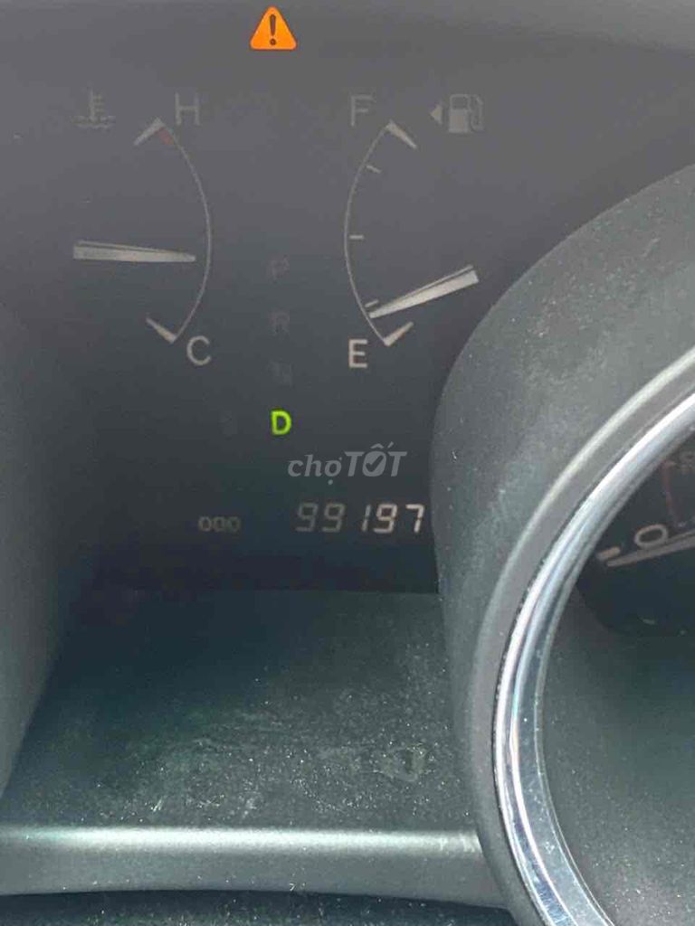 Toyota - ảnh 3