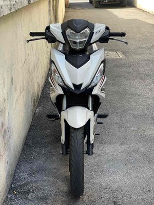 Honda Winner 2020 - ảnh 1