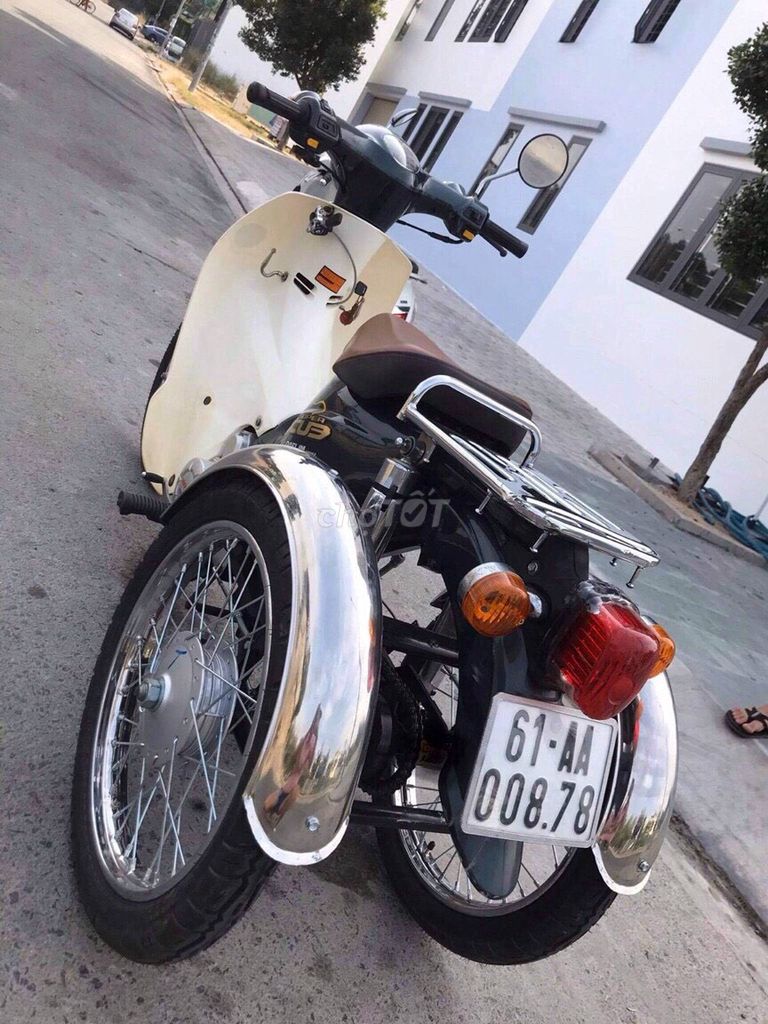 Honda - ảnh 2