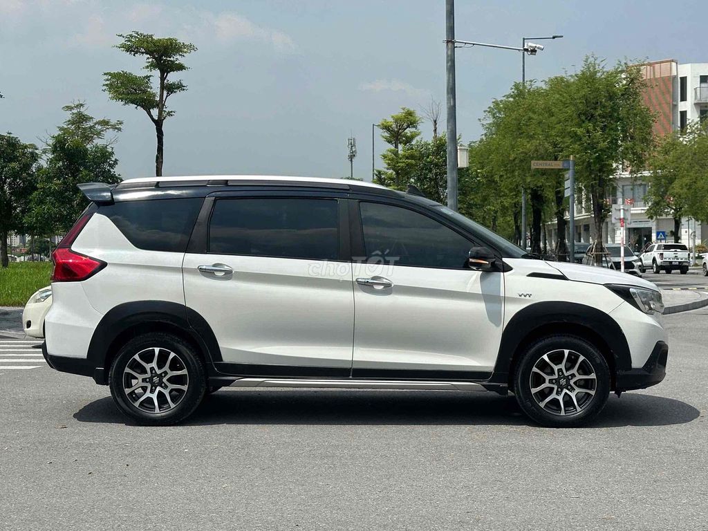 Suzuki 2022 - ảnh 5