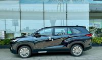 Toyota Innova Cross HEV 2.0 CVT 2026 - ảnh 1