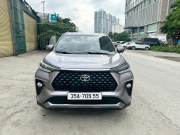 Toyota Veloz Cross 1.5 CVT 2023 - ảnh 1