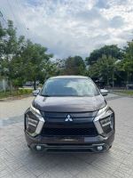 Mitsubishi Xpander Premium 1.5 AT 2022 - ảnh 1
