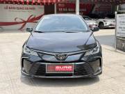 Toyota Corolla altis 1.8V 2023 - ảnh 1