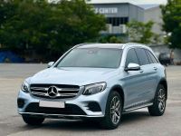 Mercedes 2017 - ảnh 1