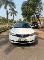 Kia Cerato 1.6 AT 2010 - ảnh 1
