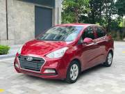 Hyundai i10 Grand 1.2 MT 2020 - ảnh 1