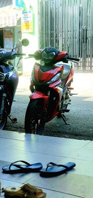 Honda Winner 2019 - ảnh 1