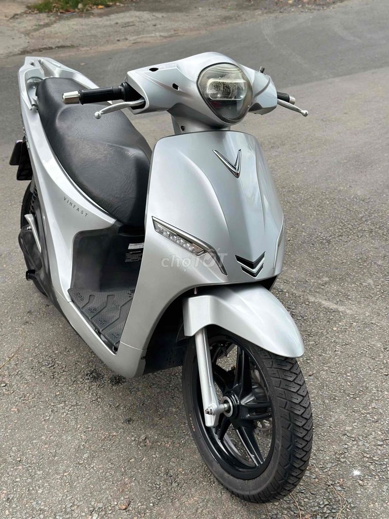 Xe m 2022 - ảnh 3