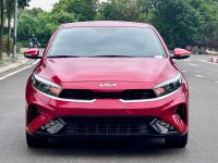 Kia K3 Luxury 1.6 AT 2024 - ảnh 1