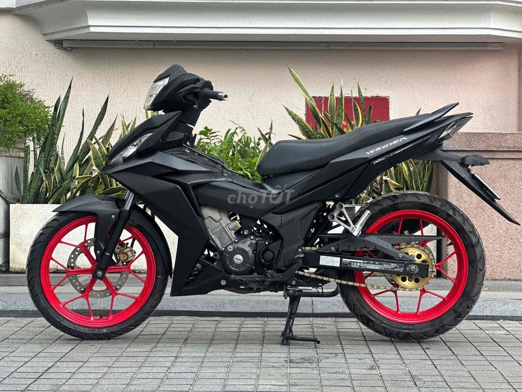 Bán xe 2019 - ảnh 2