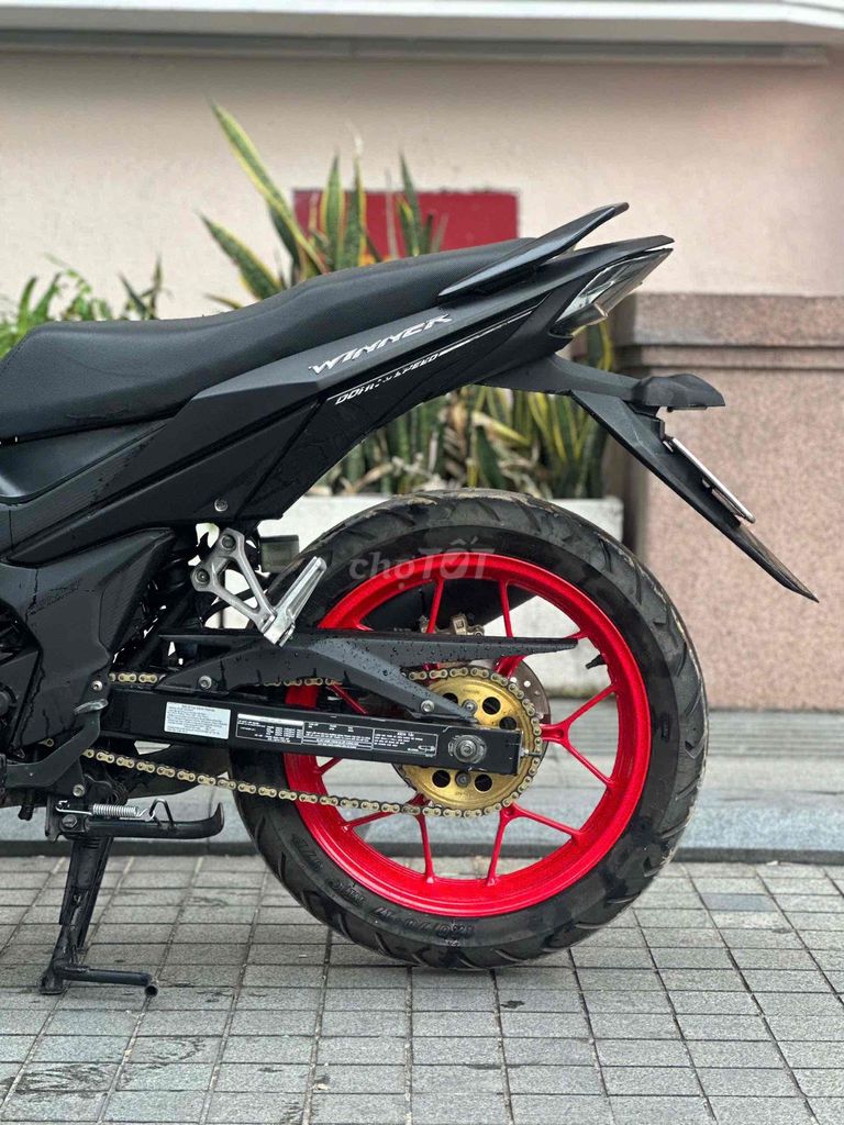 Bán xe 2019 - ảnh 3