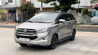 Toyota Innova 2.0G 2016 - ảnh 1