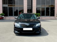 Toyota Camry 2011 - ảnh 1
