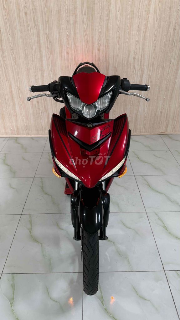 Yamaha Exciter 2019 - ảnh 1