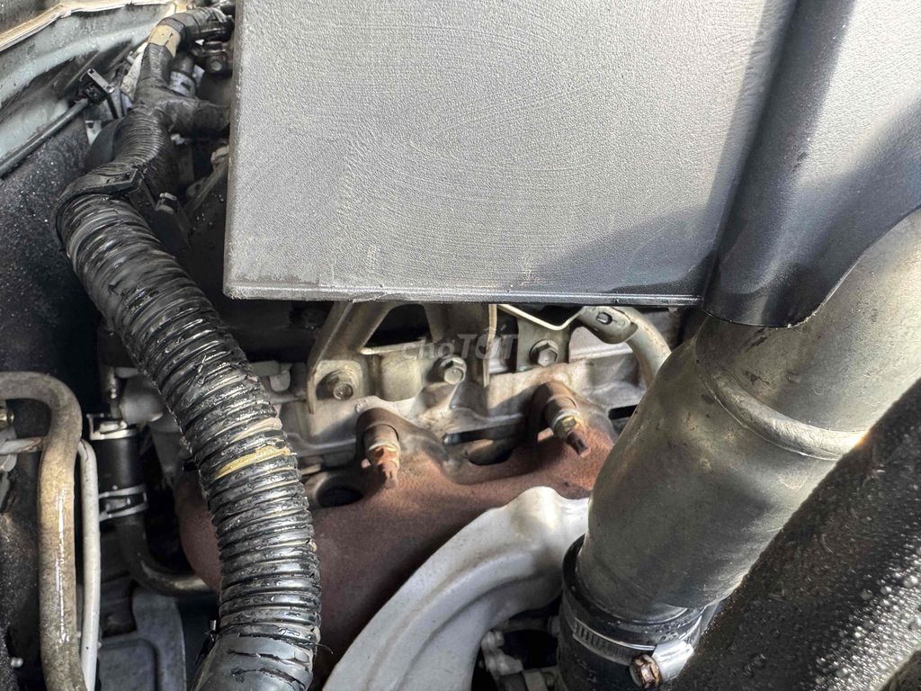Toyota Fortuner 2013 - ảnh 2