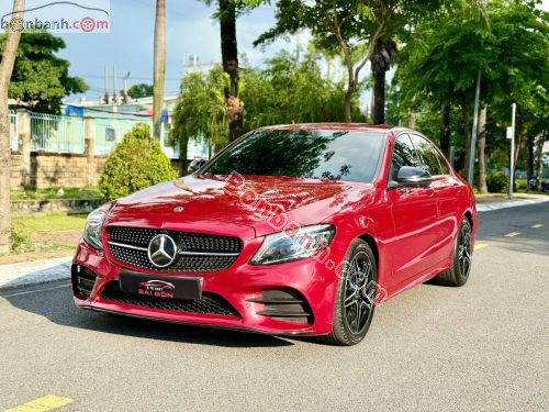 Mercedes-Benz 2019 - ảnh 2