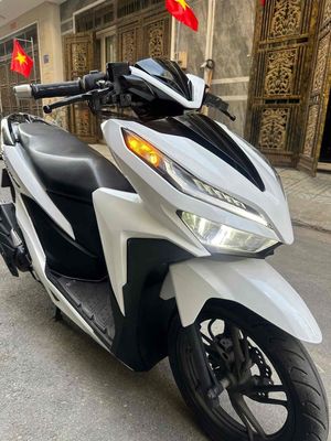 Honda Vario 2020 - ảnh 1