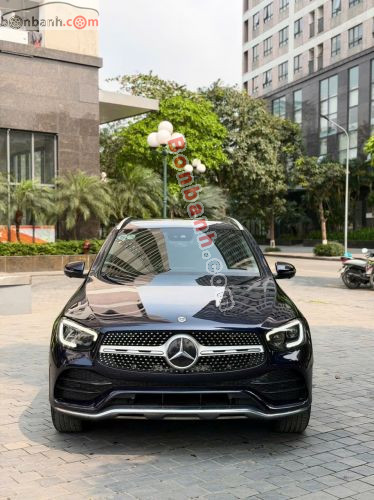 Mercedes-Benz 2020 - ảnh 1