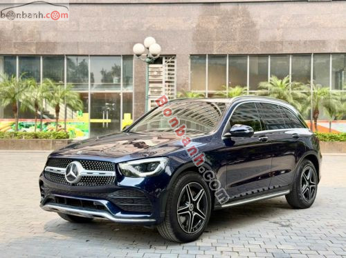 Mercedes-Benz 2020 - ảnh 2