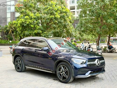 Mercedes-Benz 2020 - ảnh 3