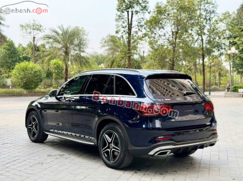 Mercedes-Benz 2020 - ảnh 4