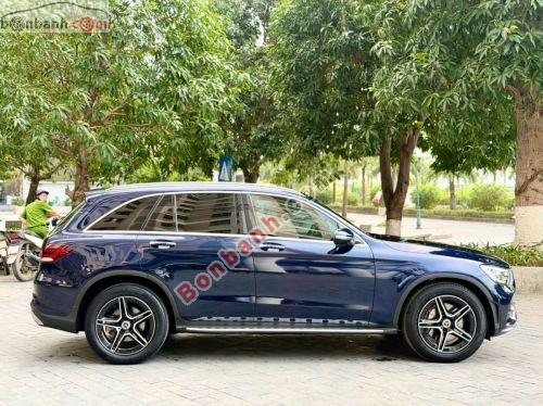 Mercedes-Benz 2020 - ảnh 5