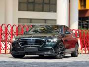 Mercedes 2022 - ảnh 1