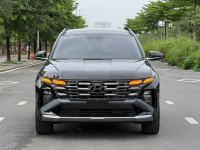 Hyundai Tucson 1.6 AT Turbo HTRAC Đặc biệt 2024 - ảnh 1