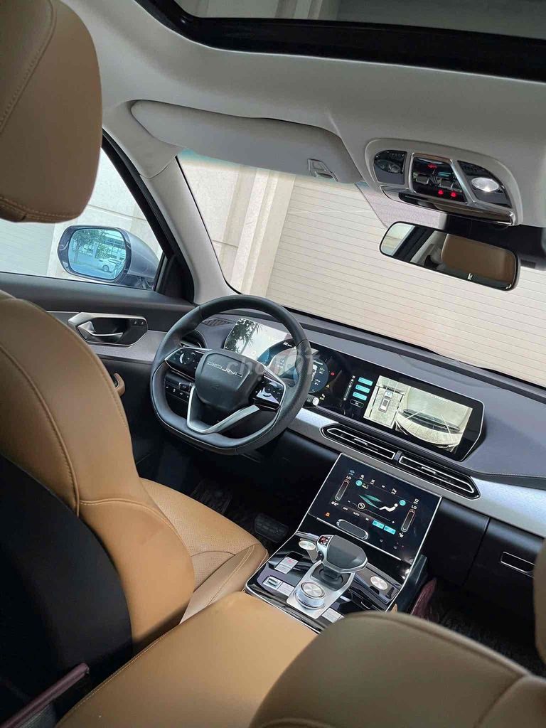 Baic - ảnh 3