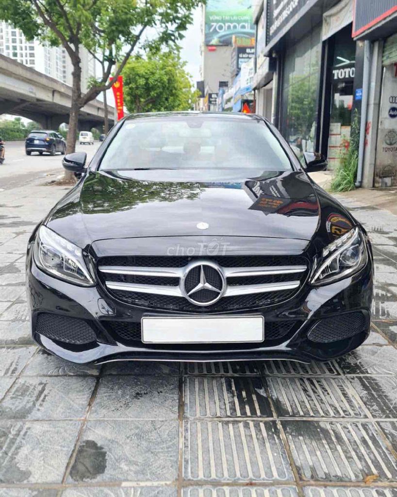 Mercedes-Benz 2015 - ảnh 2