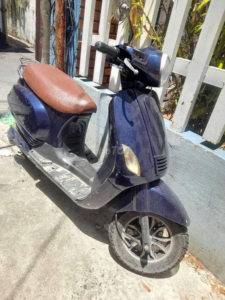Xe m 2019 - ảnh 2