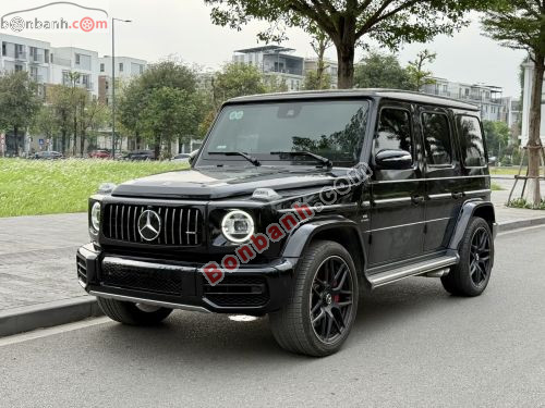 Mercedes-Benz 2022 - ảnh 2