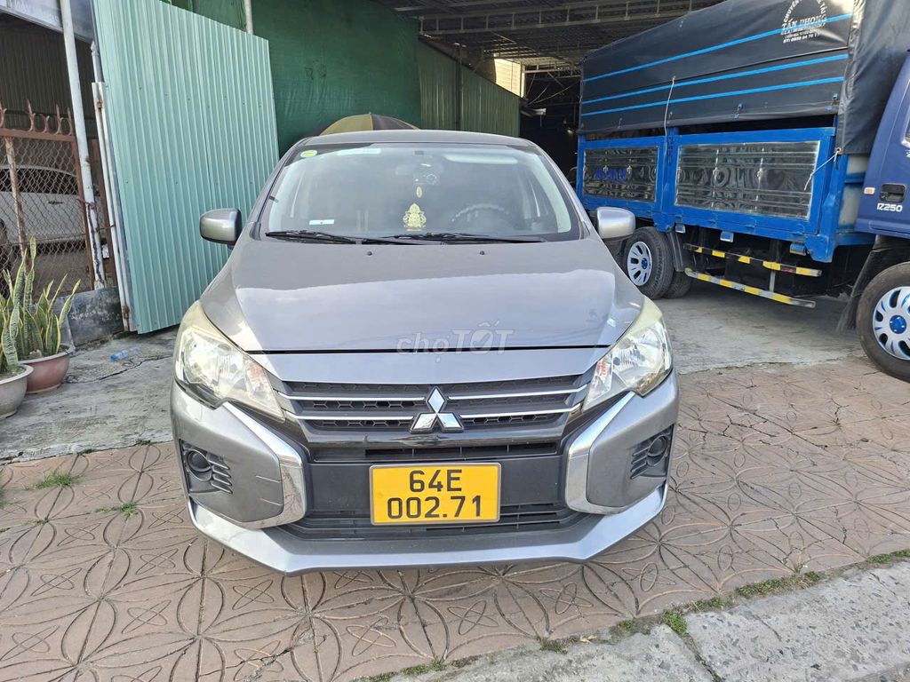 Mitsubishi - ảnh 2