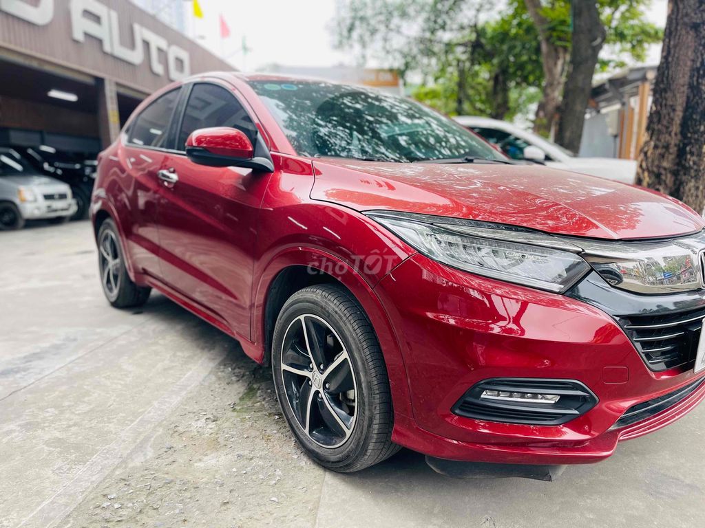 Honda 2022 - ảnh 3